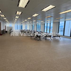尚簽 Value Properties-properties-agricultural-bank-of-china-tower-2709-20240722_150100-thumbnail.jpg