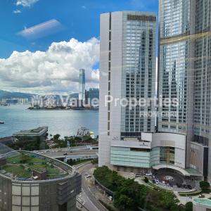 尚簽 Value Properties-properties-agricultural-bank-of-china-tower-2709-20240722_150247-thumbnail.jpg