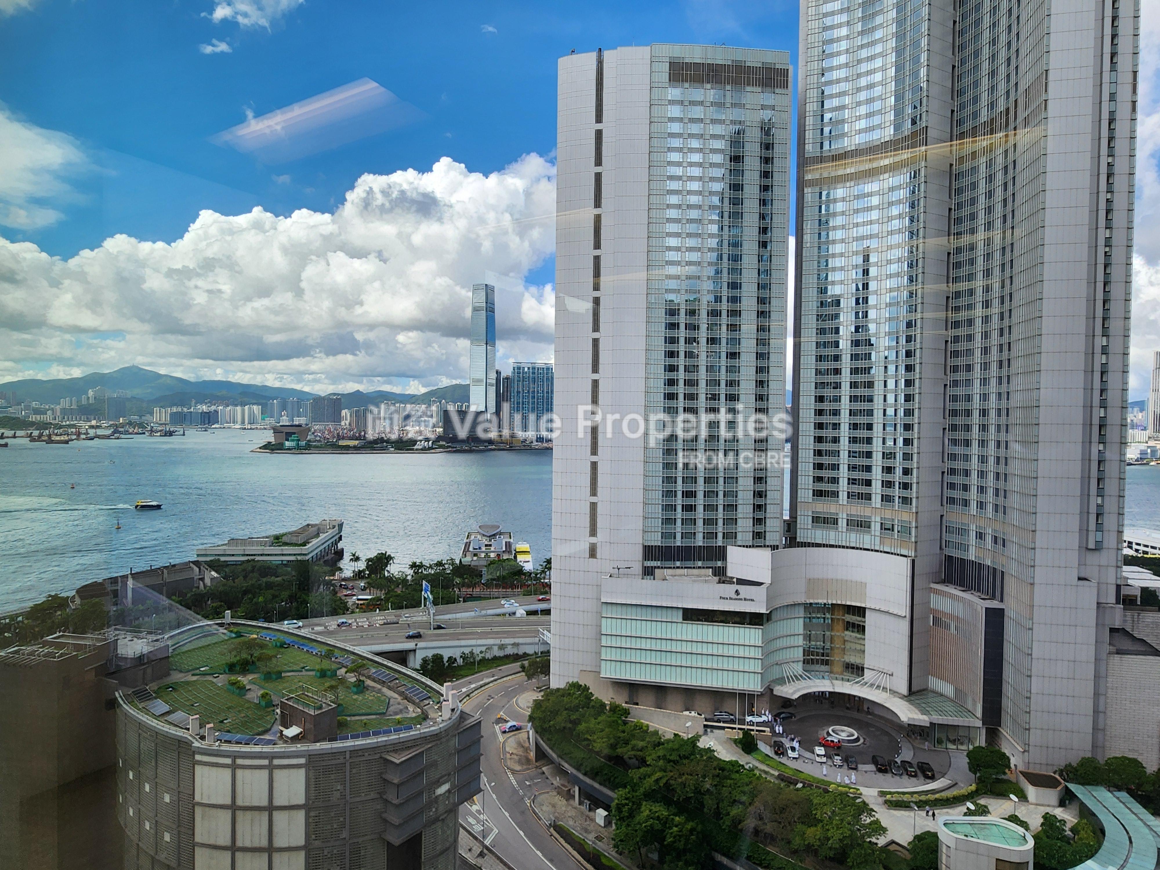 尚簽 Value Properties-property-agricultural-bank-of-china-tower-2709-20240722_150247-watermark.jpg