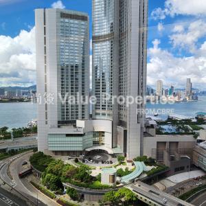 尚簽 Value Properties-properties-agricultural-bank-of-china-tower-2709-20240722_150114-thumbnail.jpg