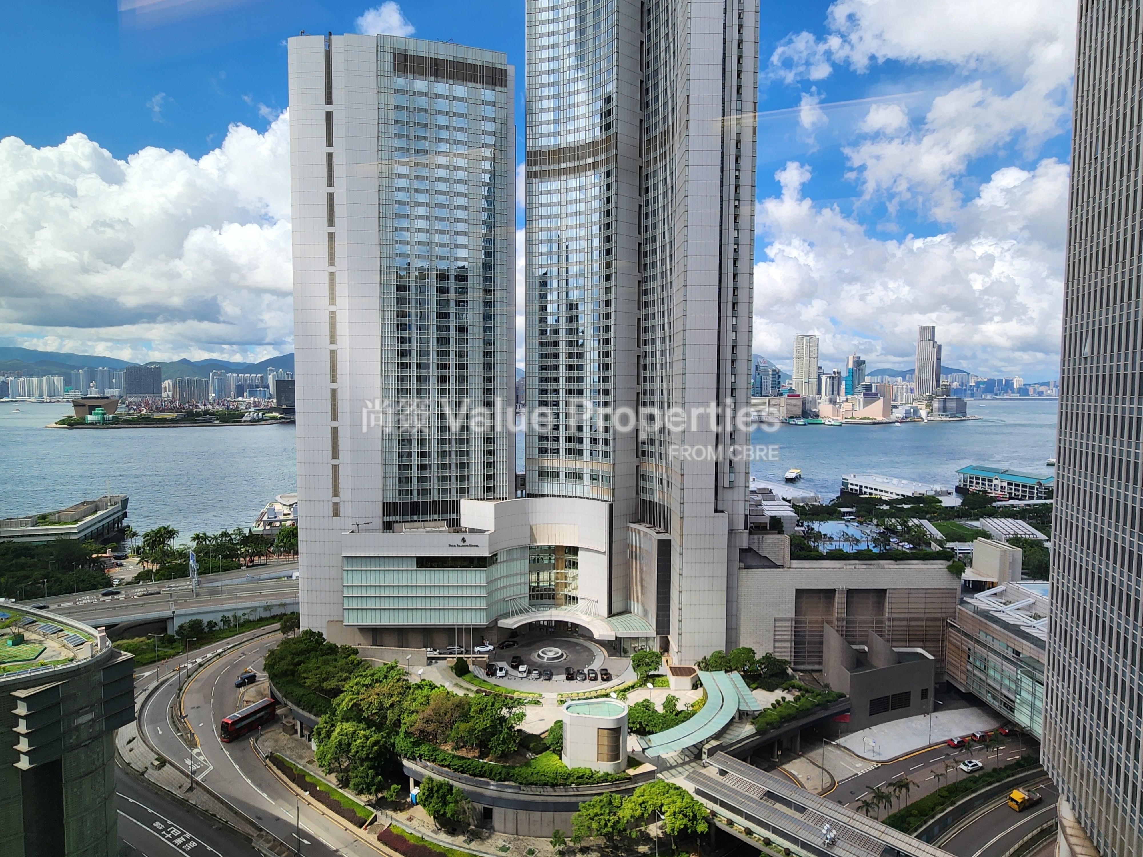尚簽 Value Properties-property-agricultural-bank-of-china-tower-2709-20240722_150114-watermark.jpg