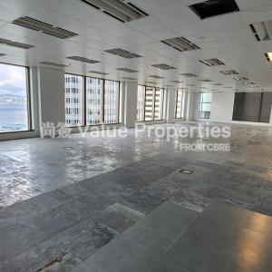 尚簽 Value Properties-properties-agricultural-bank-of-china-tower-2711-20240722_145729-thumbnail.jpg