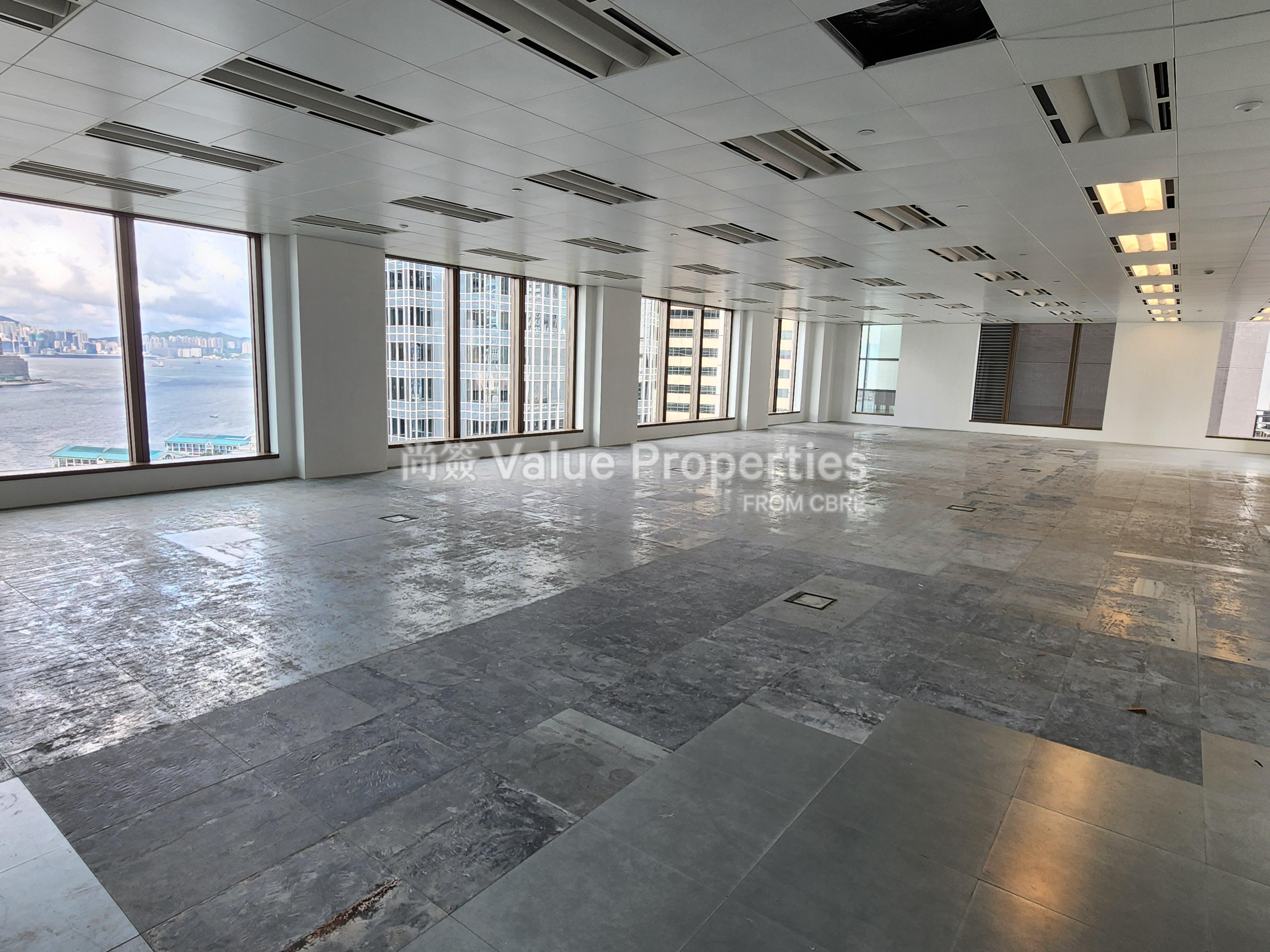 尚簽 Value Properties-property-agricultural-bank-of-china-tower-2711-20240722_145729-watermark.jpg