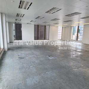 尚簽 Value Properties-properties-agricultural-bank-of-china-tower-2711-20240722_145802-thumbnail.jpg