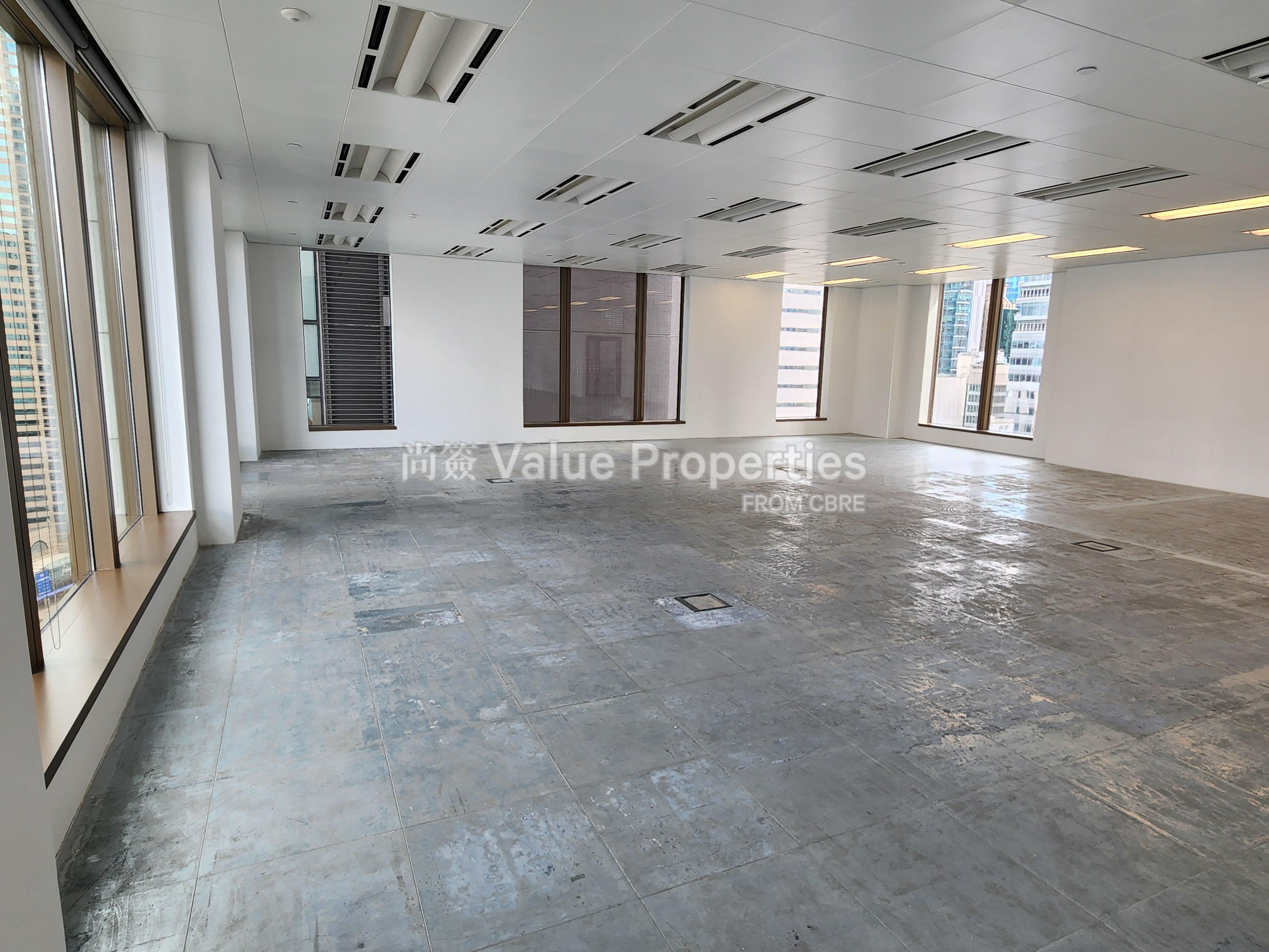 尚簽 Value Properties-property-agricultural-bank-of-china-tower-2711-20240722_145802-watermark.jpg