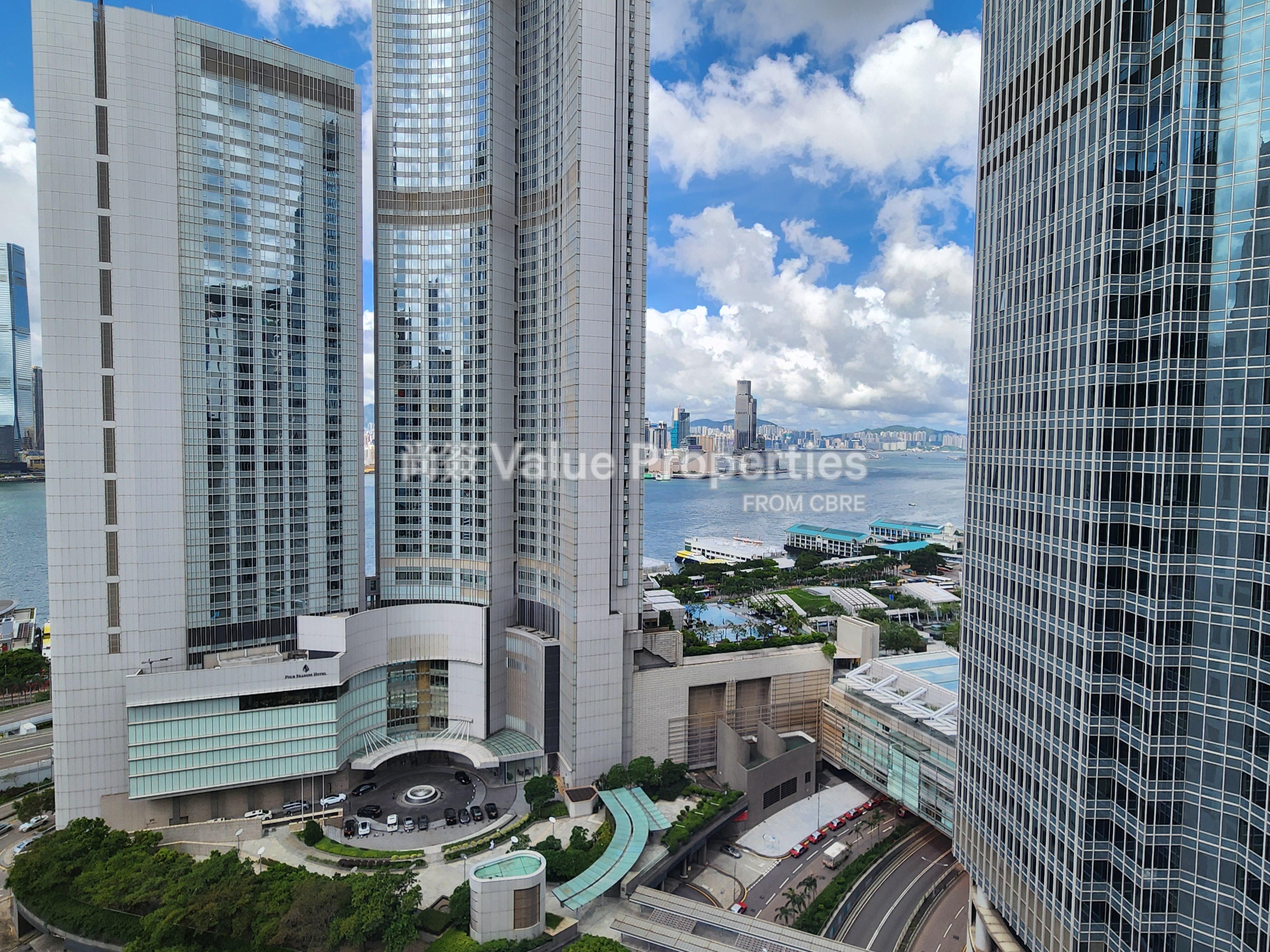 尚簽 Value Properties-property-agricultural-bank-of-china-tower-2711-20240722_145743-watermark.jpg