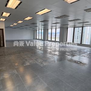 尚簽 Value Properties-properties-agricultural-bank-of-china-tower-2711-20240722_145837-thumbnail.jpg