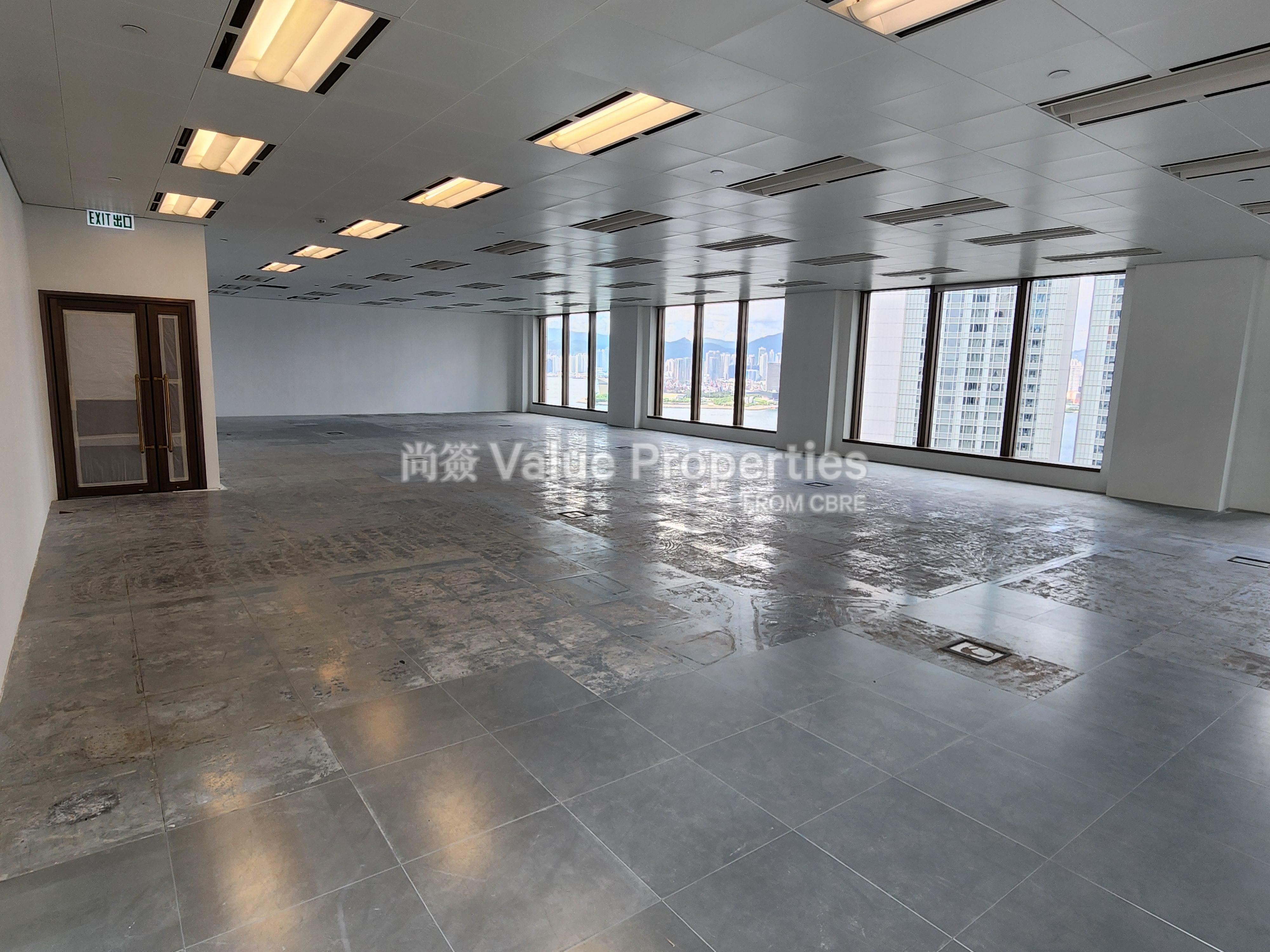 尚簽 Value Properties-property-agricultural-bank-of-china-tower-2711-20240722_145837-watermark.jpg