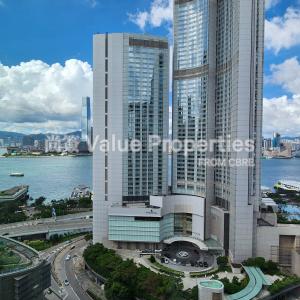 尚簽 Value Properties-properties-agricultural-bank-of-china-tower-2711-20240722_145747-thumbnail.jpg
