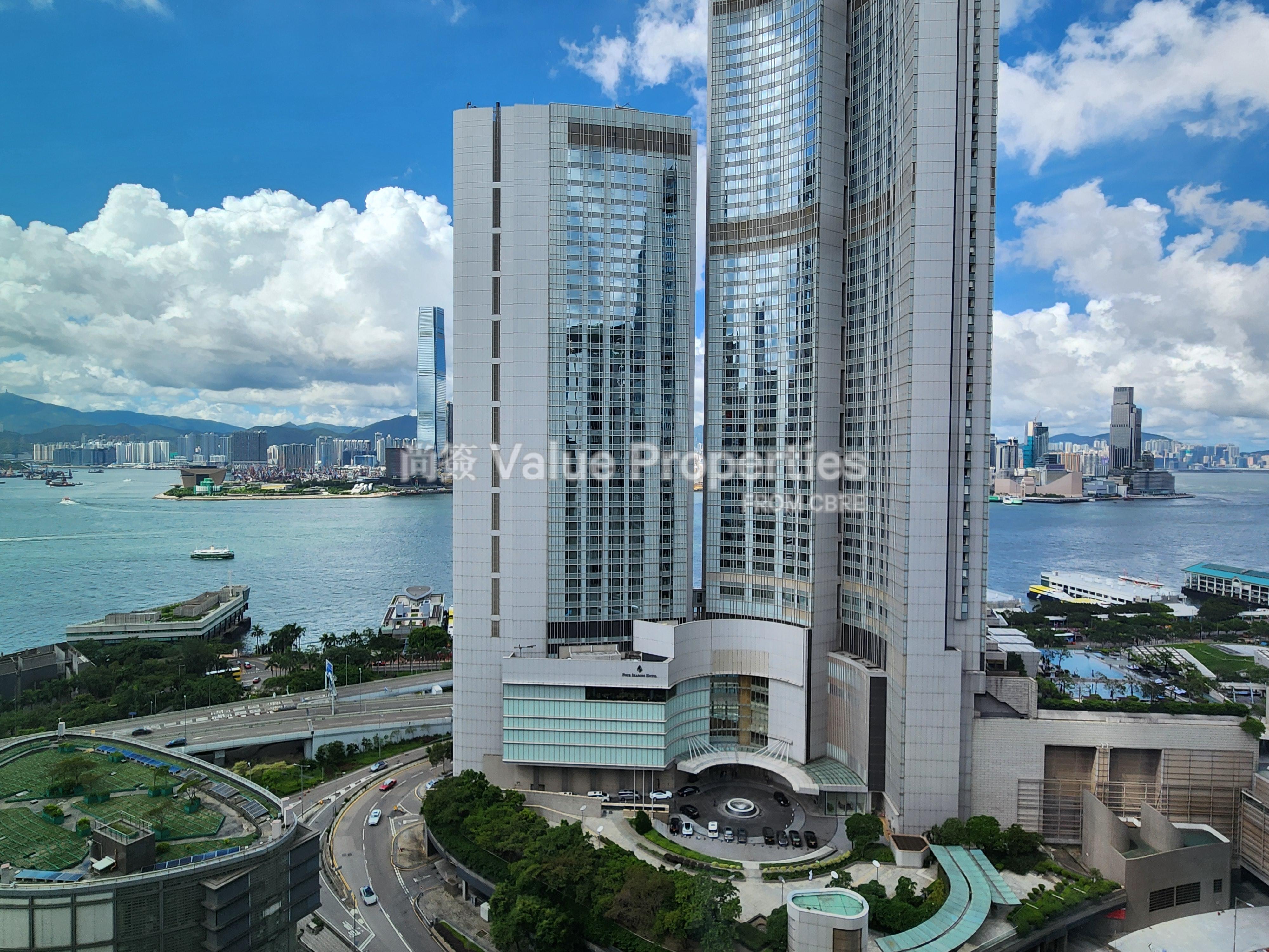 尚簽 Value Properties-property-agricultural-bank-of-china-tower-2711-20240722_145747-watermark.jpg