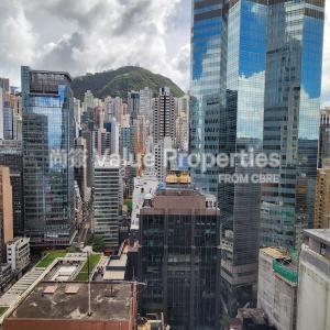 尚簽 Value Properties-properties-agricultural-bank-of-china-tower-2711-20240722_145821-thumbnail.jpg