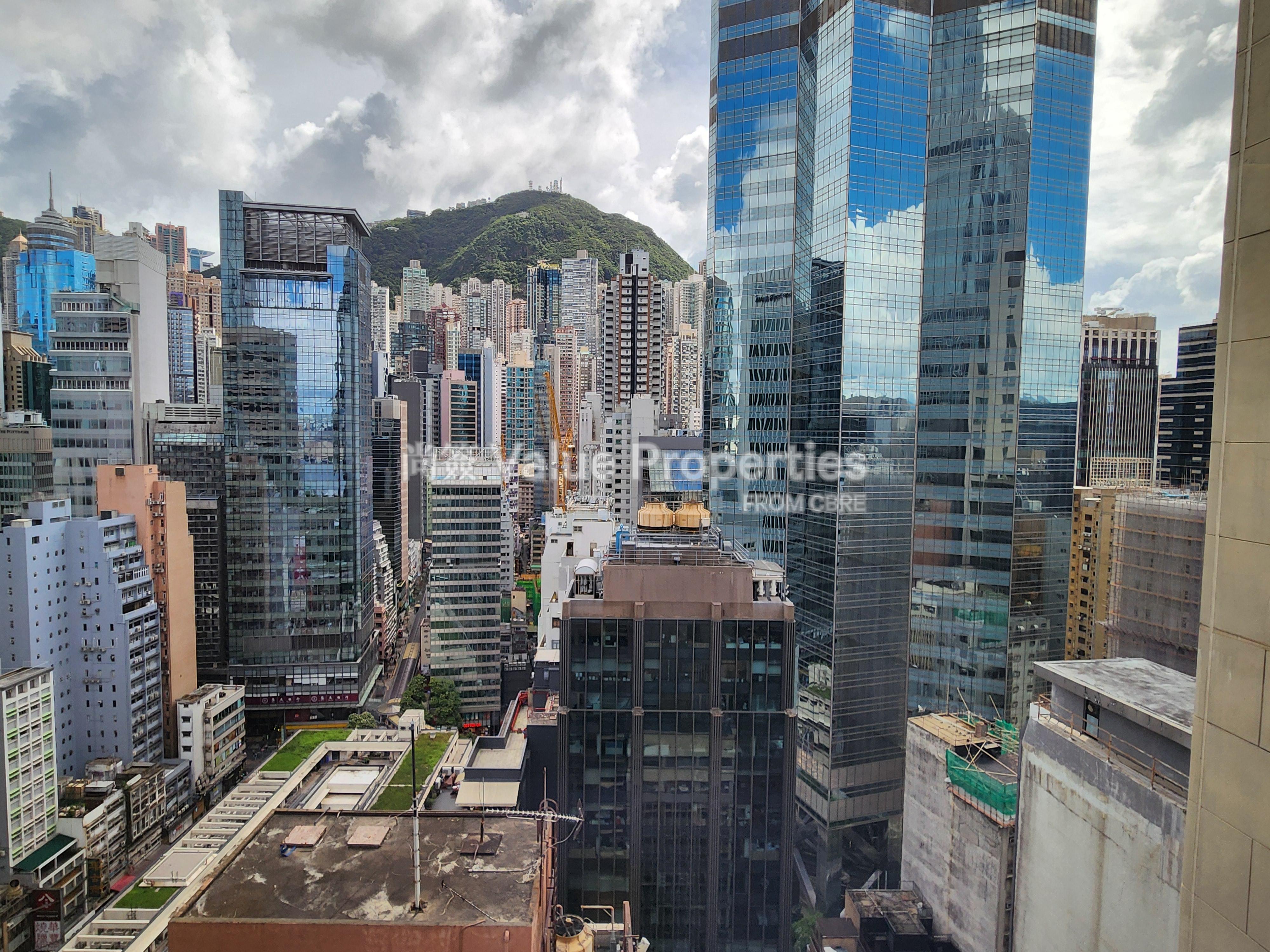 尚簽 Value Properties-property-agricultural-bank-of-china-tower-2711-20240722_145821-watermark.jpg