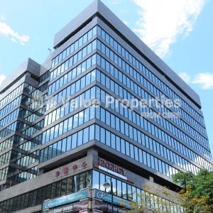 尚簽 Value Properties-properties-energy-plaza-2724-Energy-Plaza-thumbnail.jpg