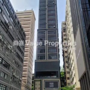 尚簽 Value Properties-properties-one-two-one-1-2726-Outlook-thumbnail-webp.webp