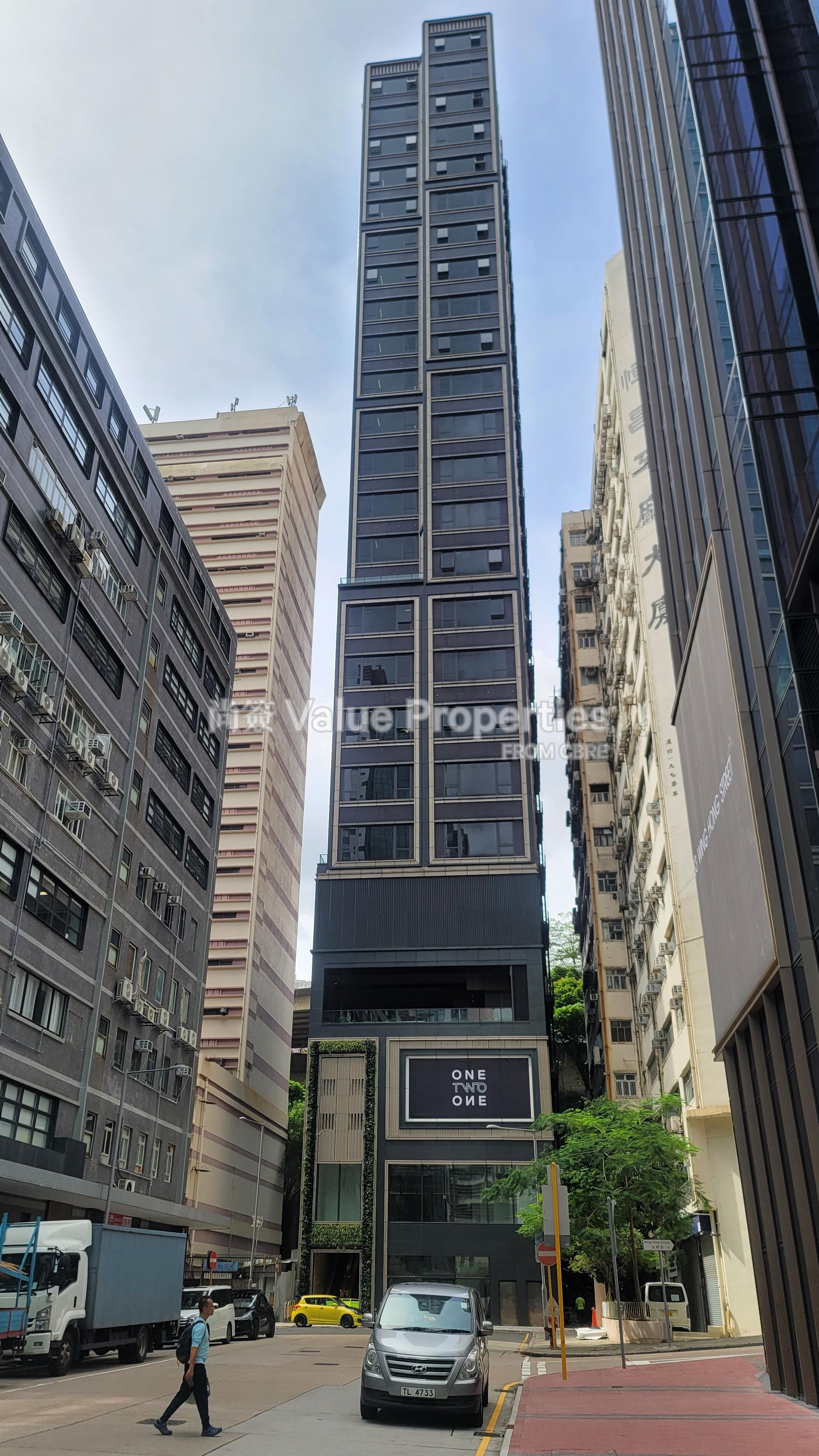 尚簽 Value Properties-property-one-two-one-1-2727-Outlook-watermark.jpg