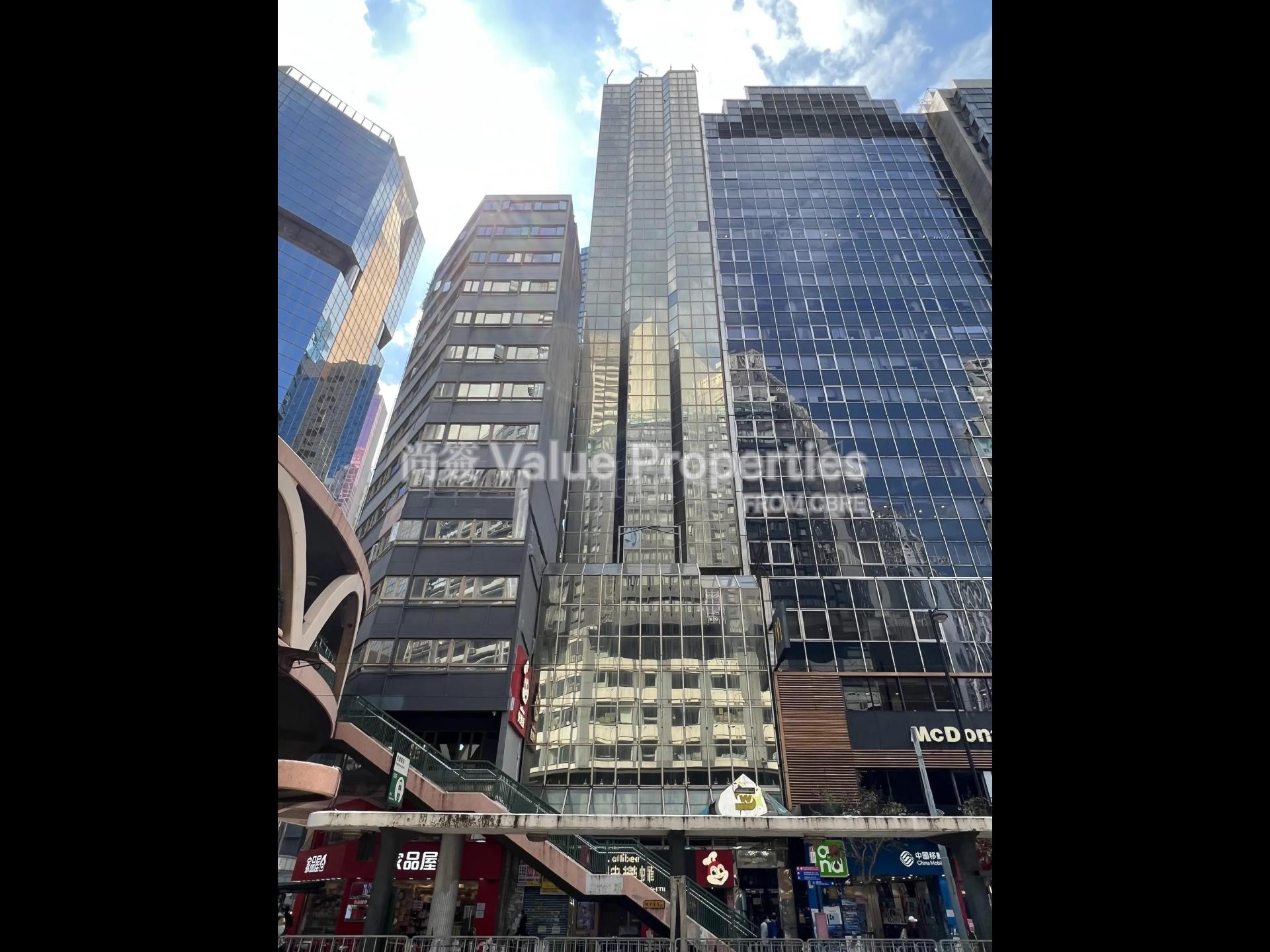 尚簽 Value Properties-property-san-kei-tower-2750-1-watermark.jpg