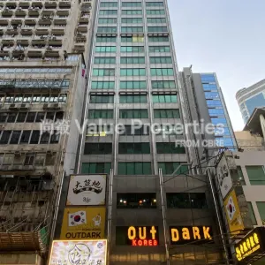 尚簽 Value Properties-properties-fee-tat-commercial-centre-7007-1-thumbnail-webp.webp