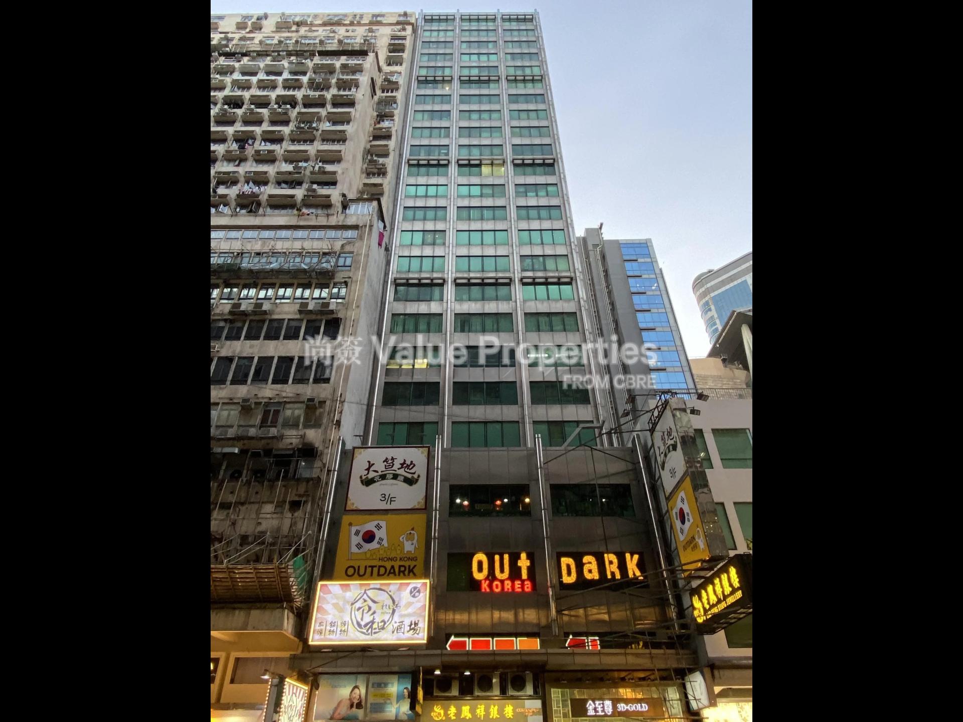 尚簽 Value Properties-building-fee-tat-commercial-centre-1-watermark.jpg