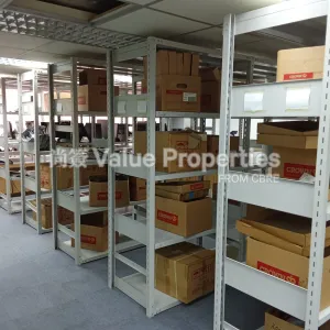 尚簽 Value Properties-properties-great-smart-tower-2763-PHOTO-2024-07-16-08-48-52-thumbnail-webp.webp