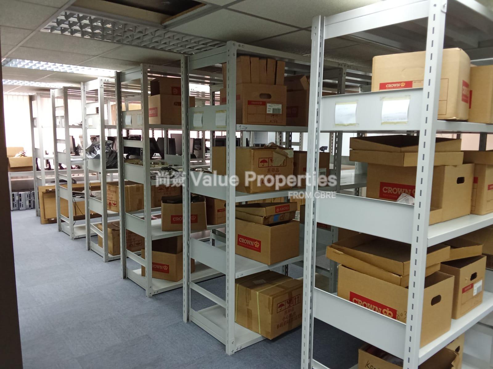 尚簽 Value Properties-property-great-smart-tower-2763-PHOTO-2024-07-16-08-48-52-watermark.jpg