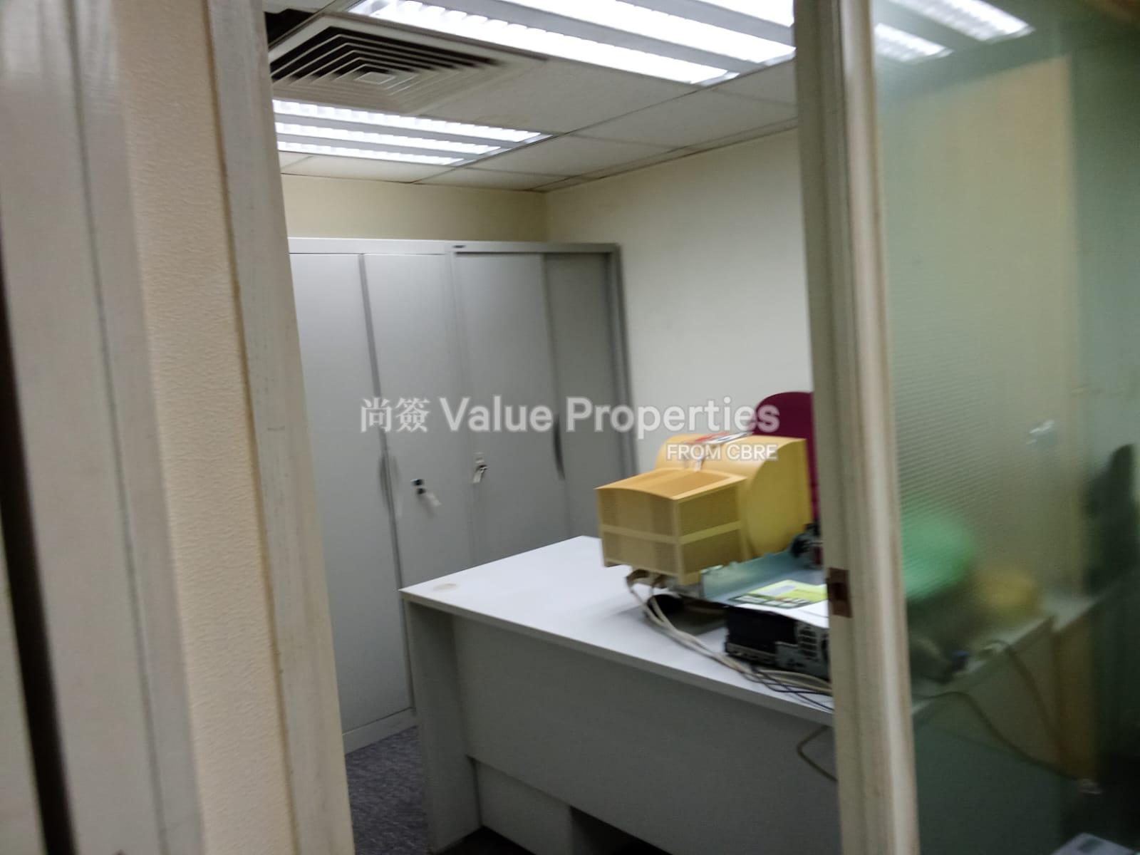 尚簽 Value Properties-property-great-smart-tower-2763-PHOTO-2024-07-16-08-48-48-watermark.jpg