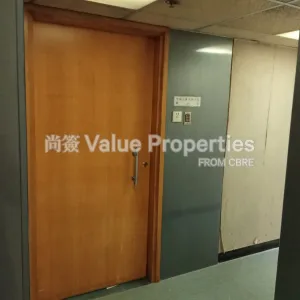 尚簽 Value Properties-properties-great-smart-tower-2763-PHOTO-2024-07-16-08-48-47-thumbnail-webp.webp