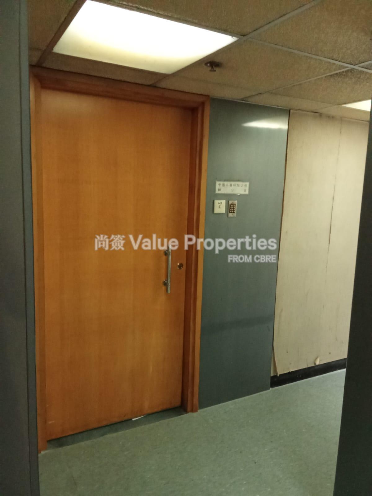 尚簽 Value Properties-property-great-smart-tower-2763-PHOTO-2024-07-16-08-48-47-watermark.jpg