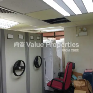 尚簽 Value Properties-properties-great-smart-tower-2763-PHOTO-2024-07-16-08-48-49-thumbnail-webp.webp