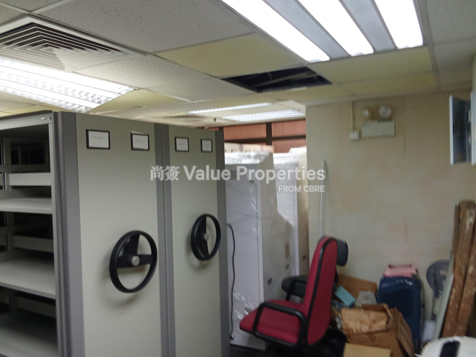 尚簽 Value Properties-property-great-smart-tower-2763-PHOTO-2024-07-16-08-48-49-watermark.jpg