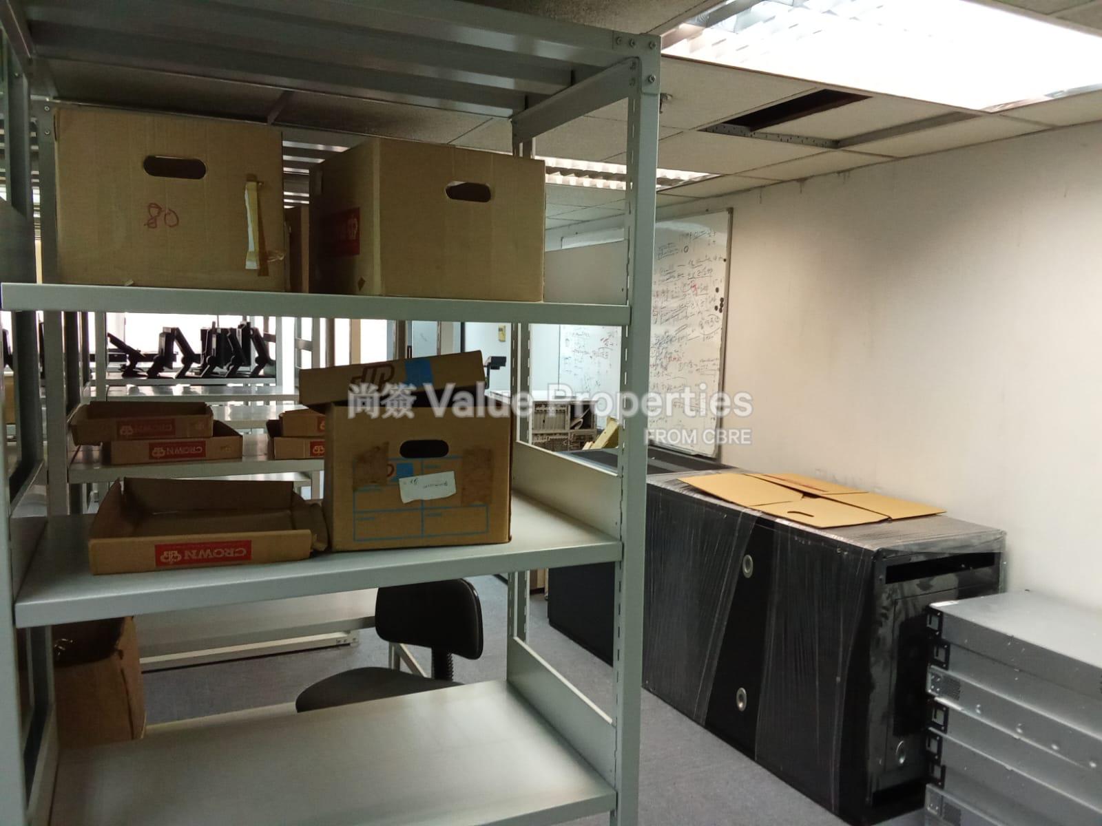 尚簽 Value Properties-property-great-smart-tower-2763-PHOTO-2024-07-16-08-48-51-watermark.jpg