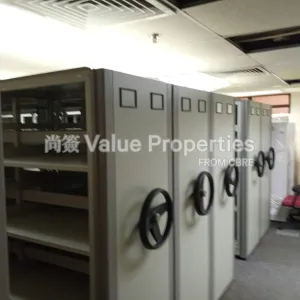 尚簽 Value Properties-properties-great-smart-tower-2763-PHOTO-2024-07-16-08-48-50-thumbnail-webp.webp