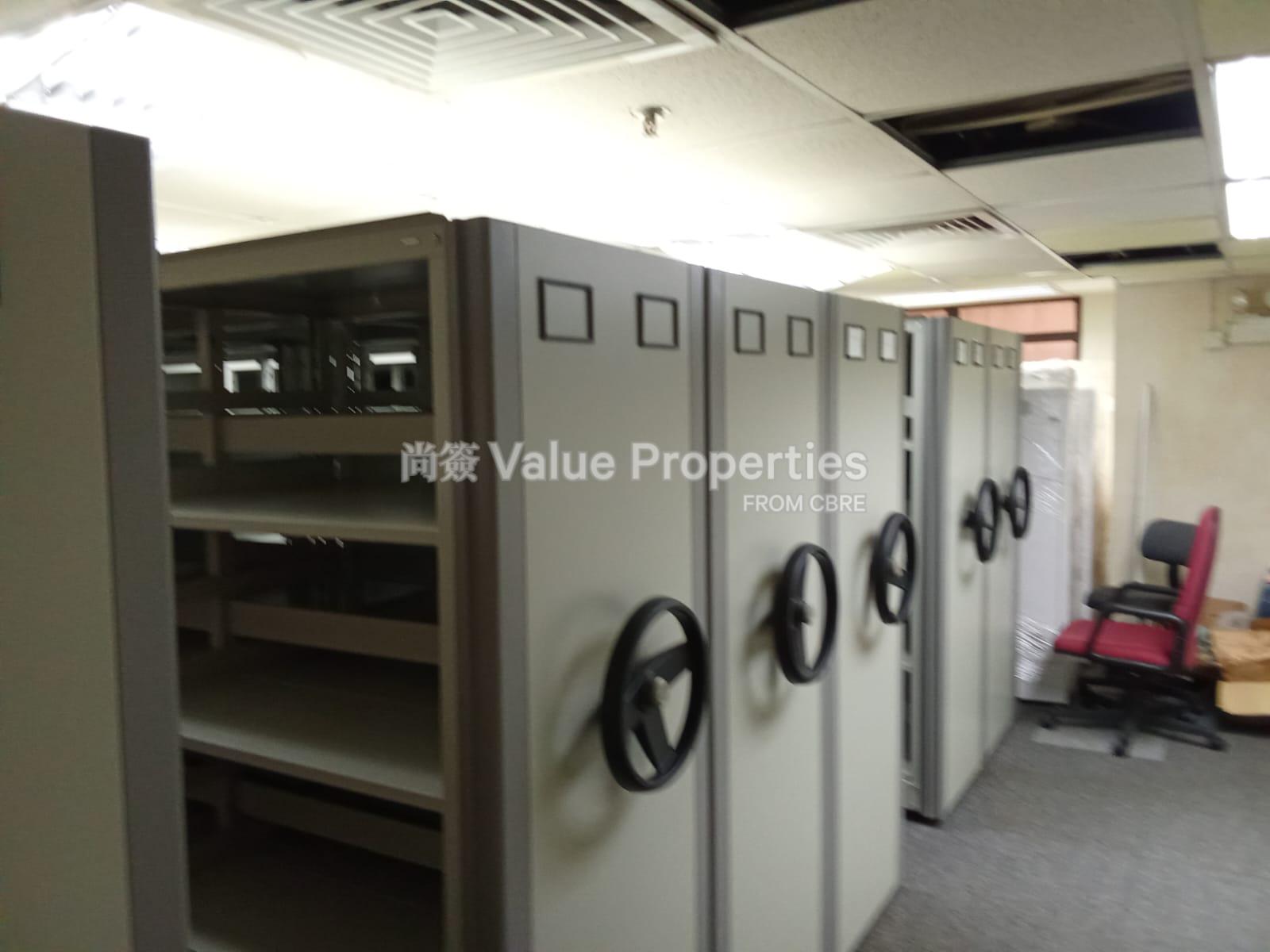 尚簽 Value Properties-property-great-smart-tower-2763-PHOTO-2024-07-16-08-48-50-watermark.jpg