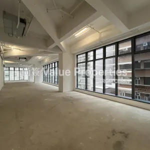 尚簽 Value Properties-properties-88-w-l-1143-IMG_7503-thumbnail-webp.webp