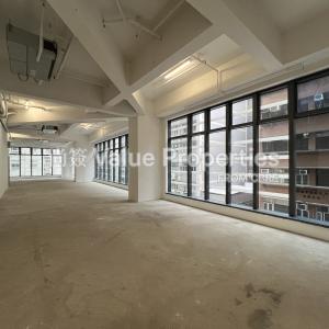 尚簽 Value Properties-properties-88-w-l-1143-IMG_7503-thumbnail.jpg