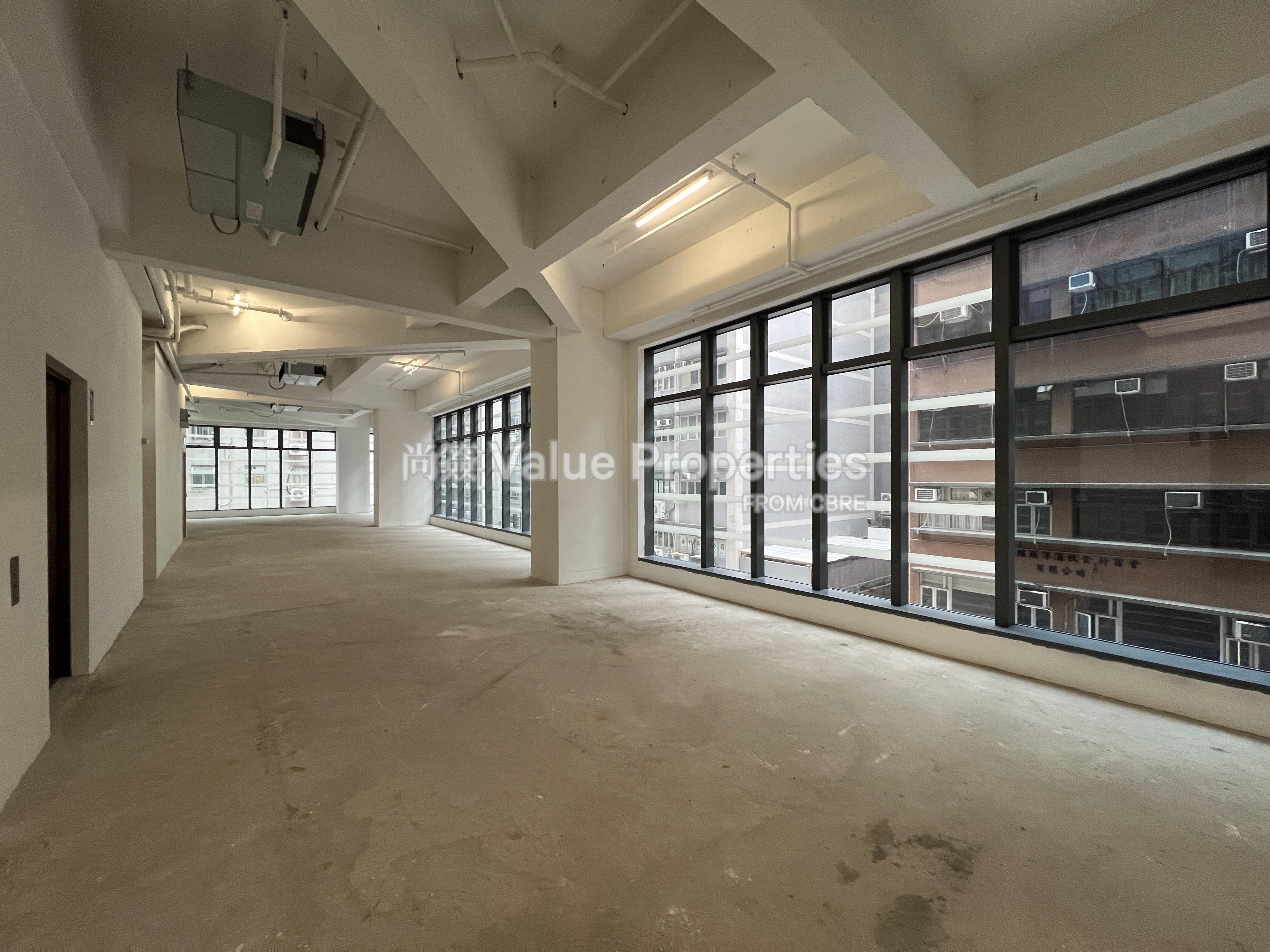 尚簽 Value Properties-property-88-w-l-1143-IMG_7503-watermark.jpg