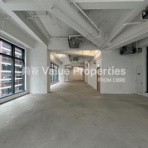 尚簽 Value Properties-properties-88-w-l-1143-IMG_7505-thumbnail.jpg