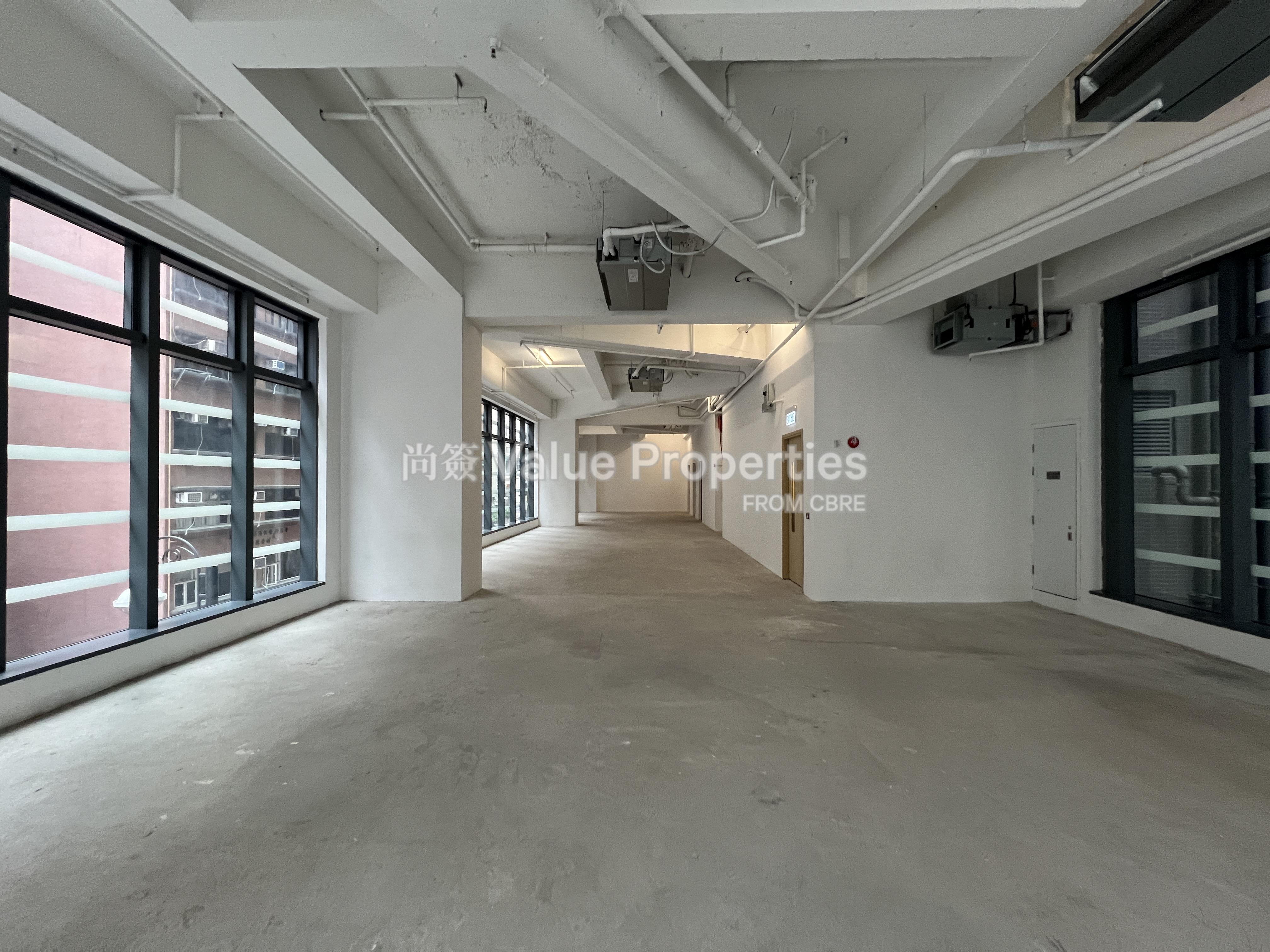 尚簽 Value Properties-property-88-w-l-1143-IMG_7505-watermark.jpg