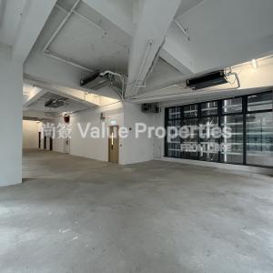 尚簽 Value Properties-properties-88-w-l-1143-IMG_7512-thumbnail.jpg
