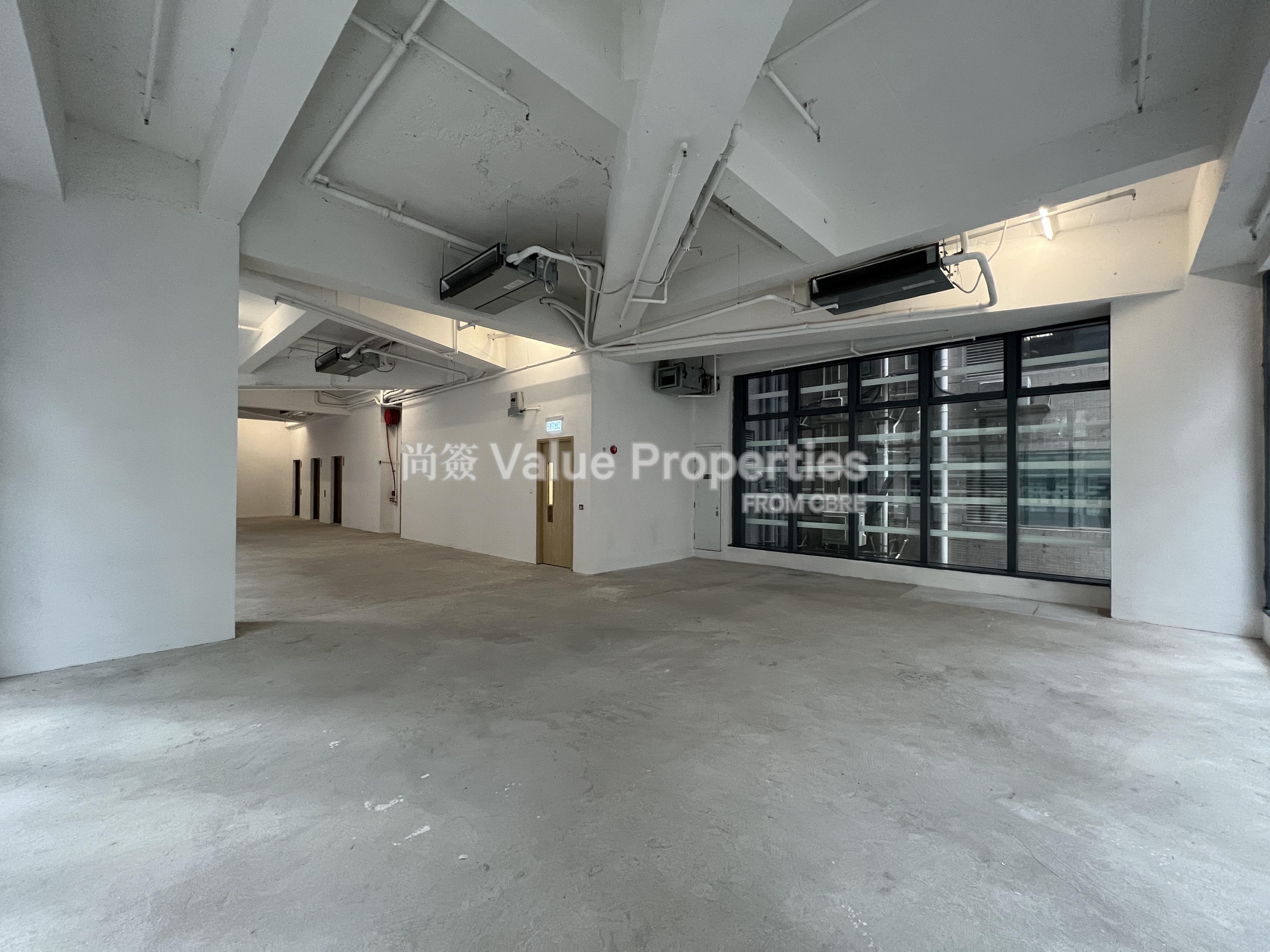 尚簽 Value Properties-property-88-w-l-1143-IMG_7512-watermark.jpg