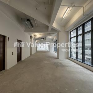 尚簽 Value Properties-properties-88-w-l-1143-IMG_7502-thumbnail.jpg