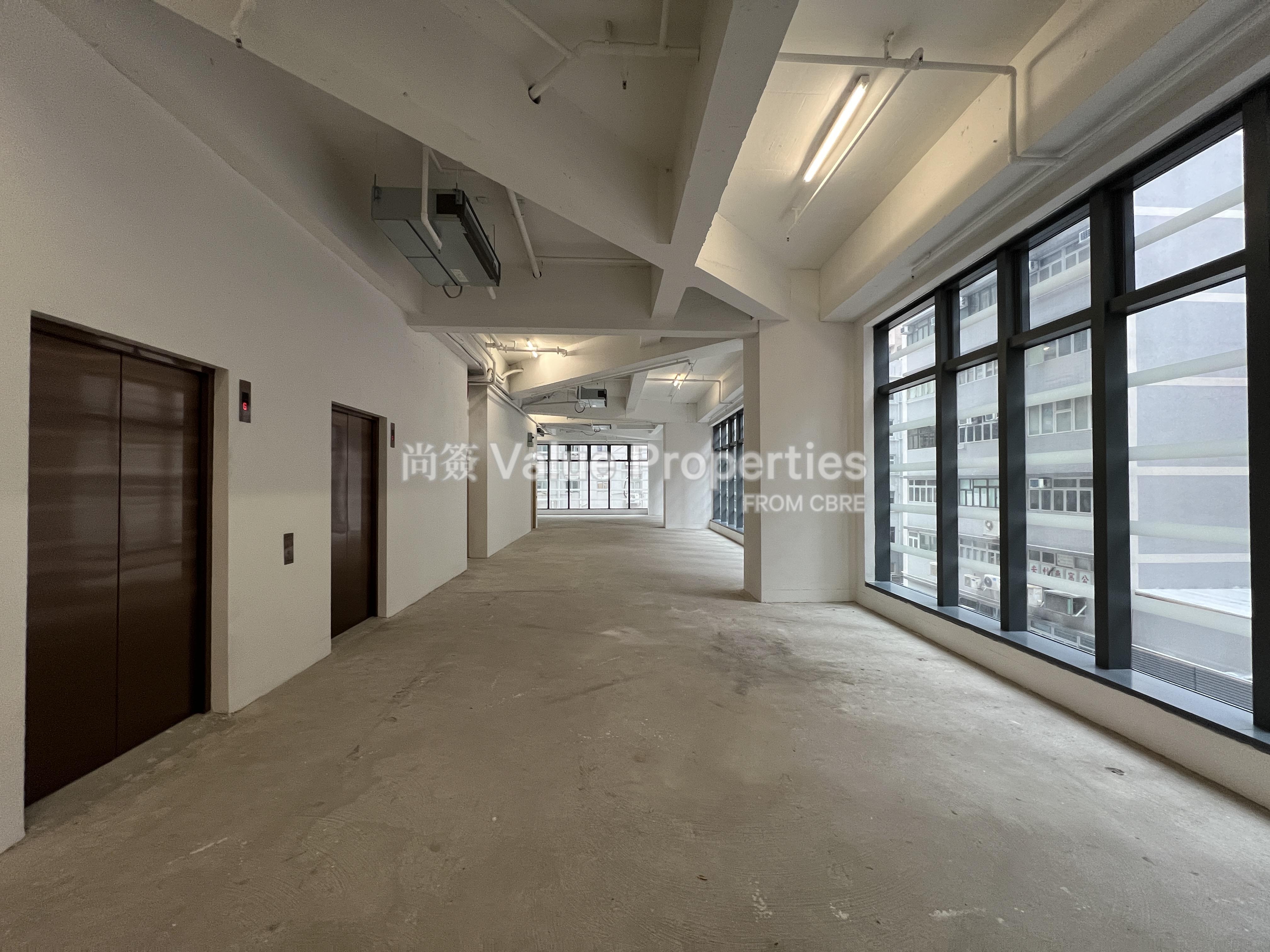 尚簽 Value Properties-property-88-w-l-1143-IMG_7502-watermark.jpg