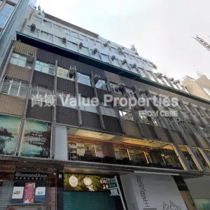 尚簽 Value Properties-properties-duke-wellington-house-2785-Screenshot-2024-08-25-130306-thumbnail-webp.webp