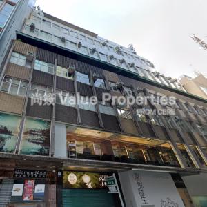 尚簽 Value Properties-properties-duke-wellington-house-2785-Screenshot-2024-08-25-130306-thumbnail.jpg