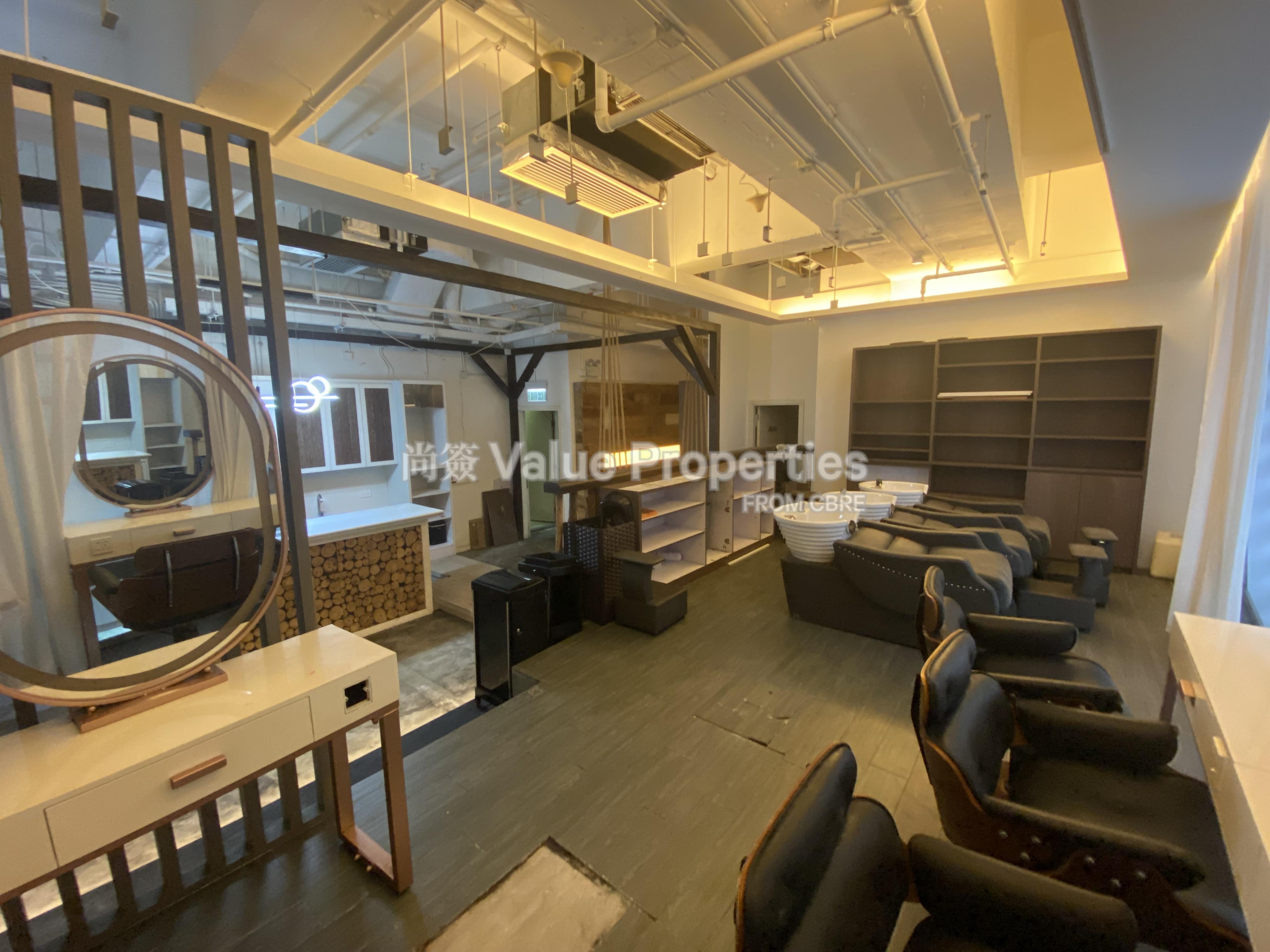 尚簽 Value Properties-property-cubus-1cubus-1-2714-IMG_2384-watermark.jpg