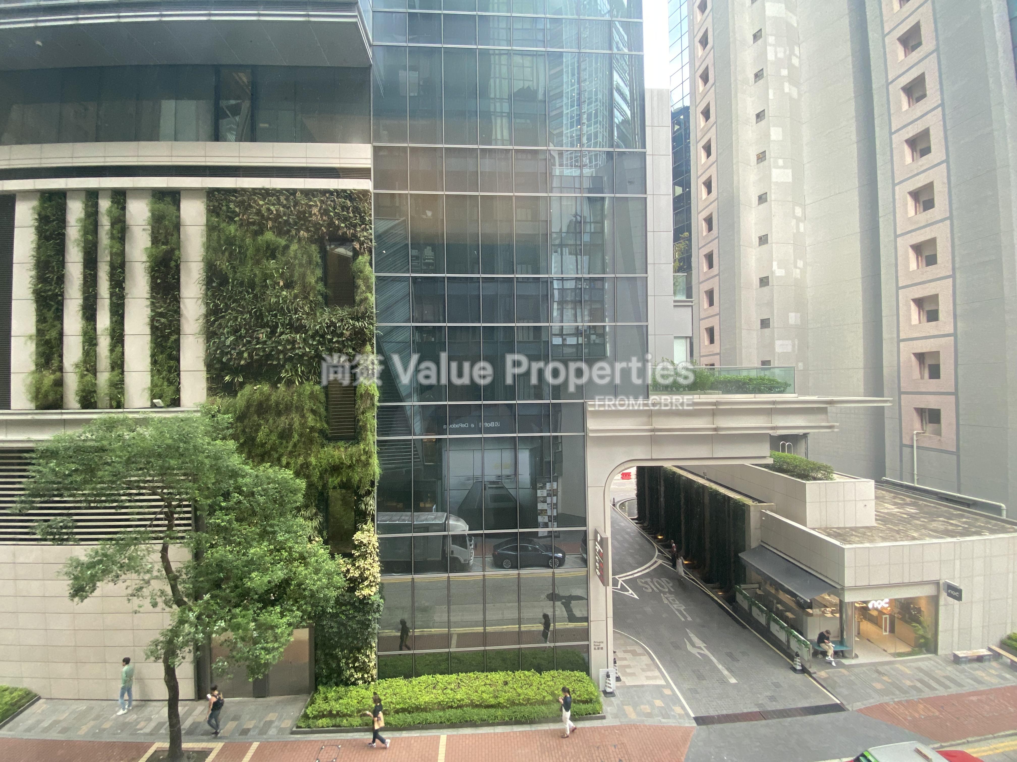 尚簽 Value Properties-property-cubus-1cubus-1-2714-IMG_2377-watermark.jpg