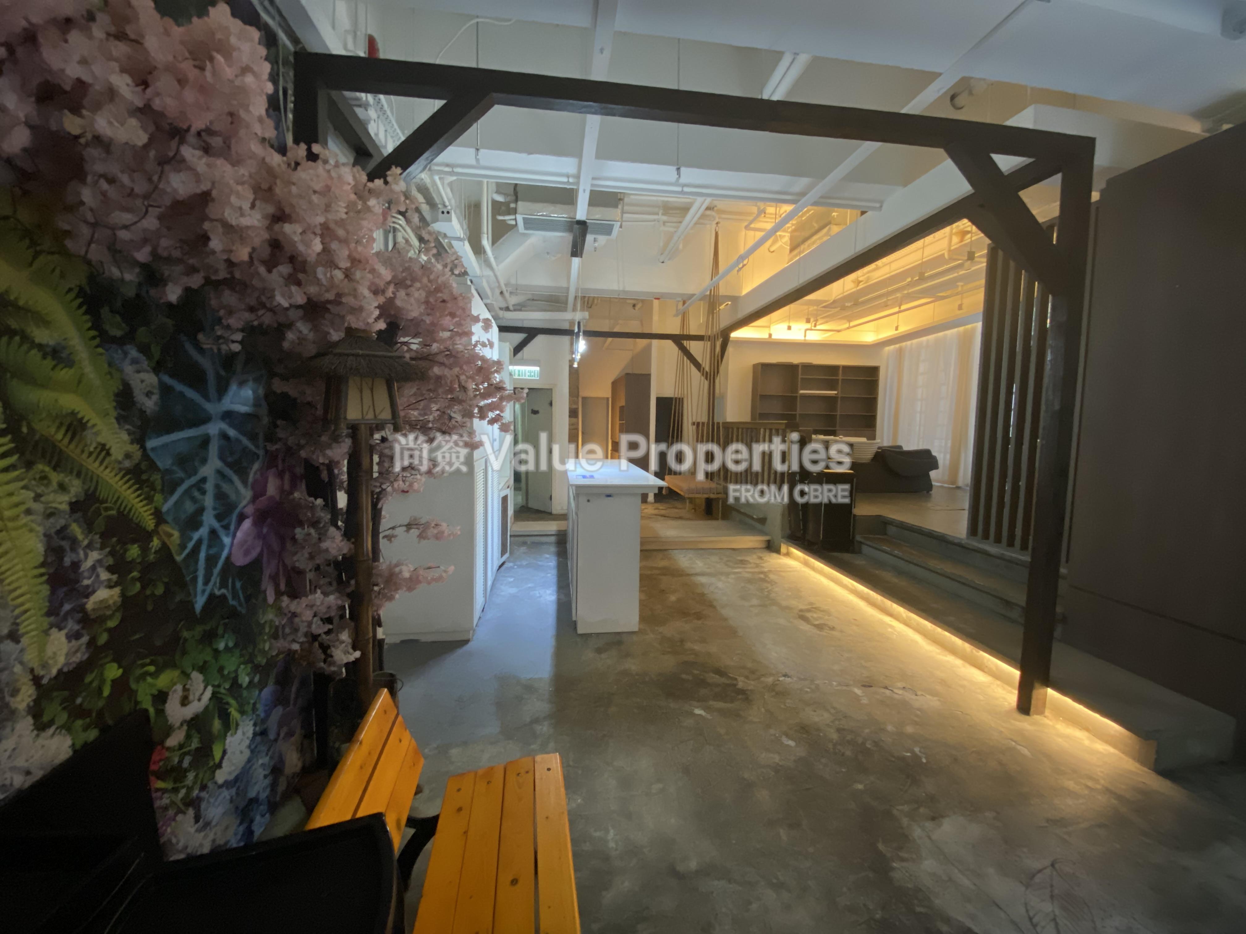 尚簽 Value Properties-property-cubus-1cubus-1-2714-IMG_2381-watermark.jpg