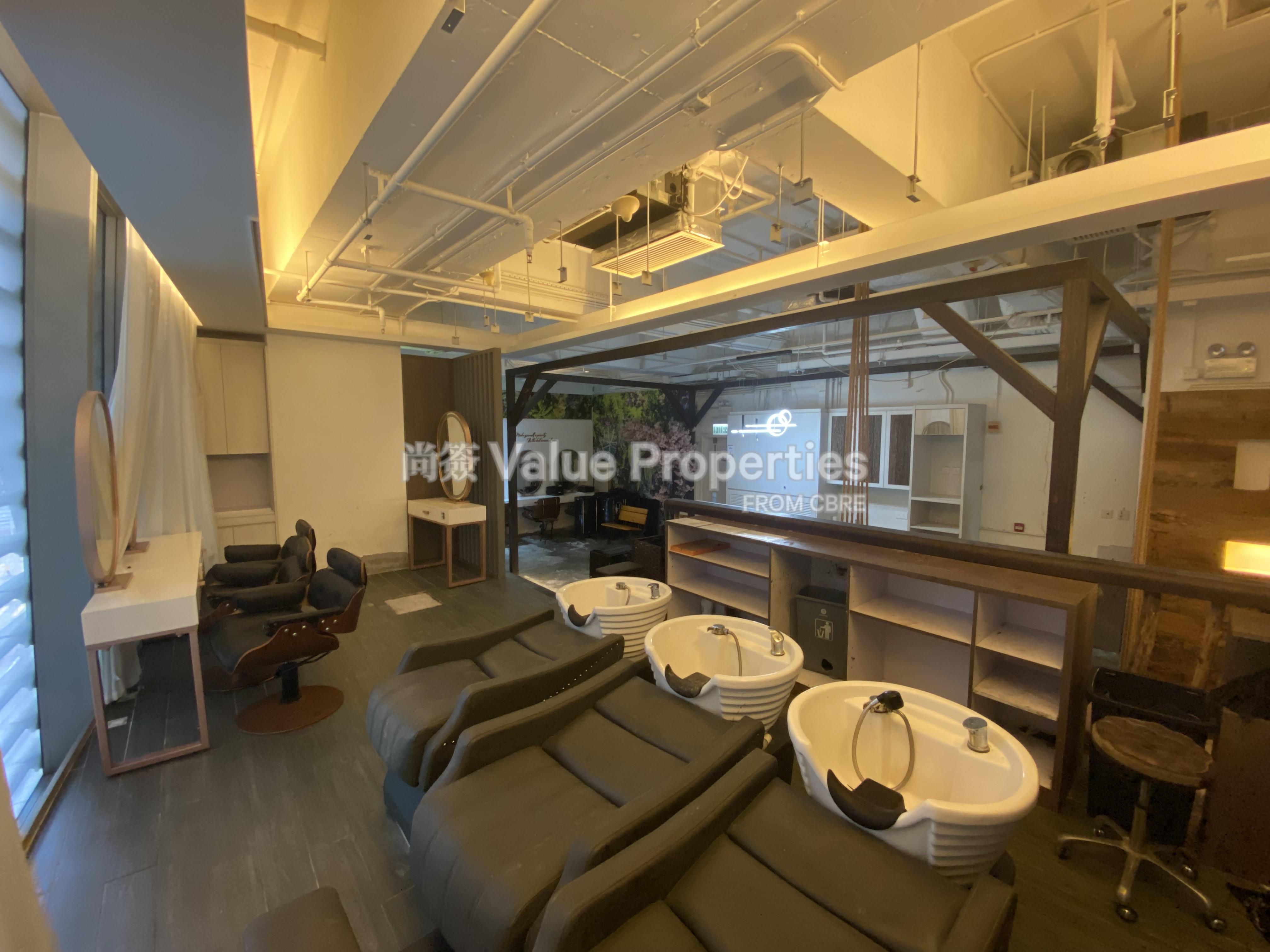 尚簽 Value Properties-property-cubus-1cubus-1-2714-IMG_2385-watermark.jpg