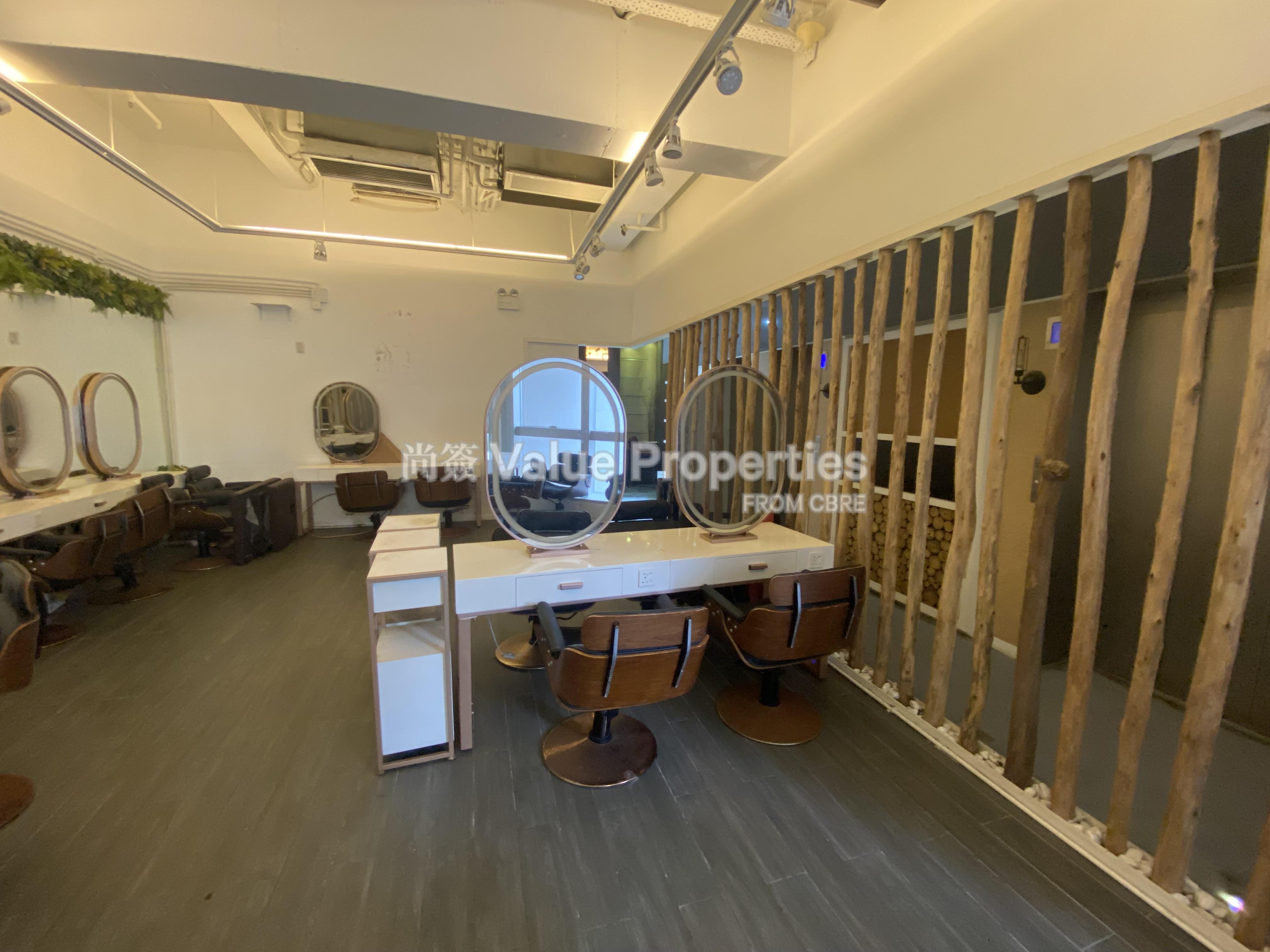 尚簽 Value Properties-property-cubus-1cubus-1-2714-IMG_2379-watermark.jpg