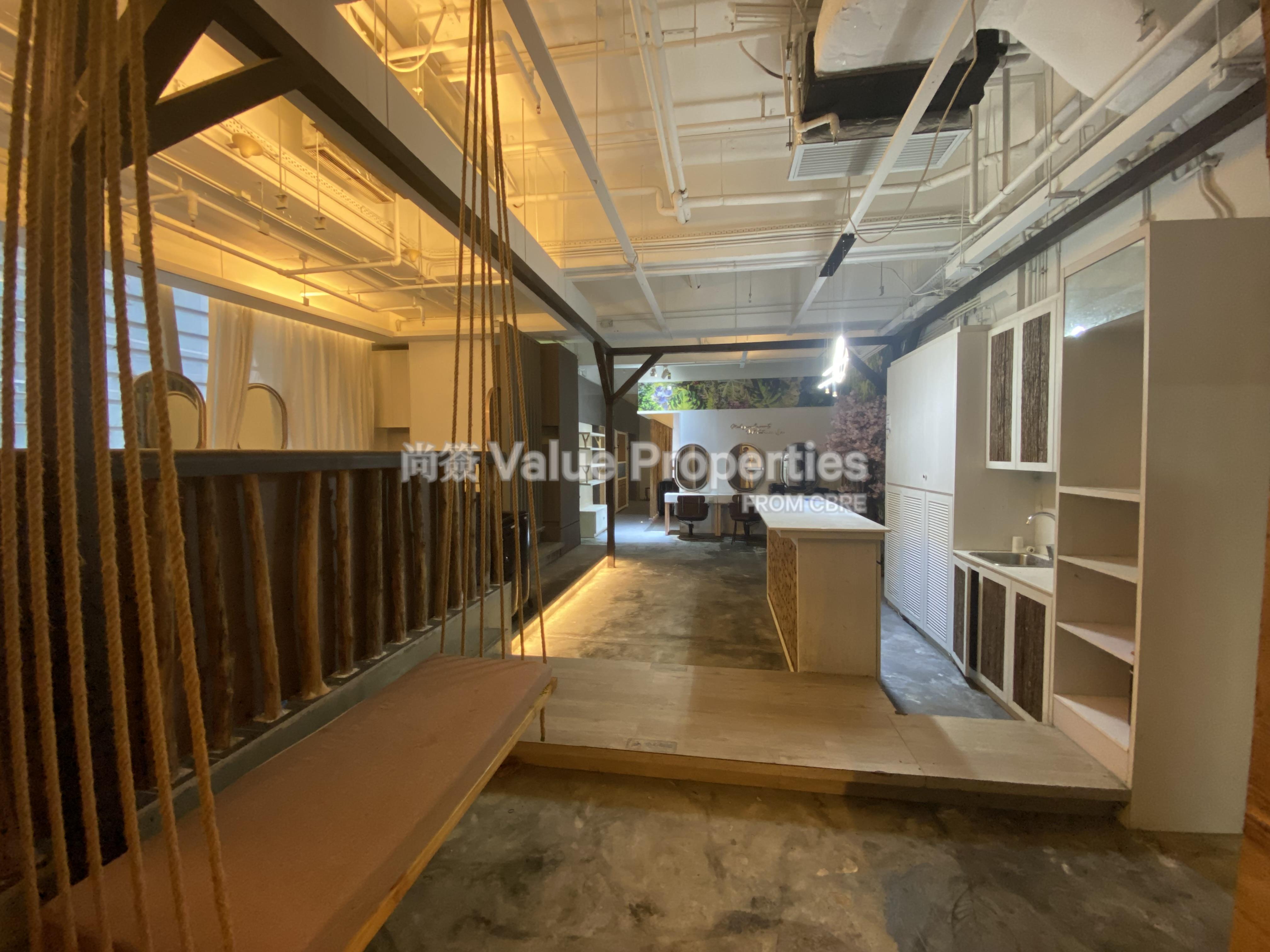 尚簽 Value Properties-property-cubus-1cubus-1-2714-IMG_2383-watermark.jpg