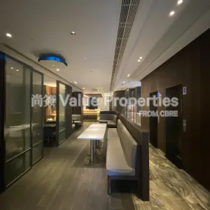 尚簽 Value Properties-properties-cubus-1cubus-1-2715-IMG_2373-thumbnail-webp.webp